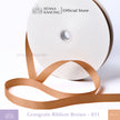 Double Face Grosgrain 5/8