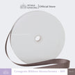 Double Face Grosgrain 3/4