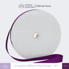Double Face Grosgrain 3/4