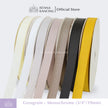 Double Face Grosgrain 3/4