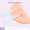 Fan Tassel