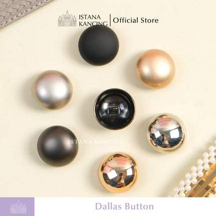 Dallas Button