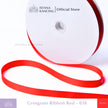 Double Face Grosgrain 5/8