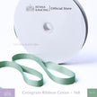 Double Face Grosgrain 5/8
