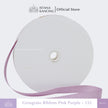Double Face Grosgrain 3/4