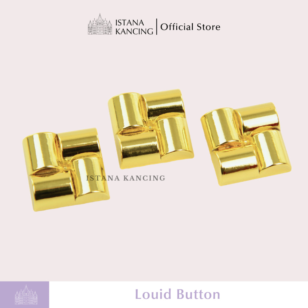 Louid Button