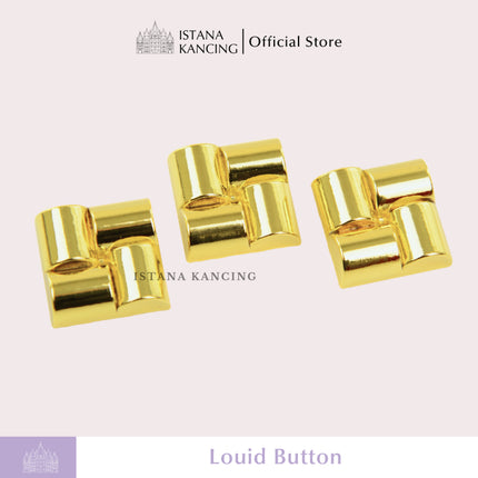 Louid Button
