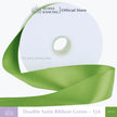 Double Face Satin Ribbon 2
