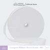 Double Face Grosgrain 1