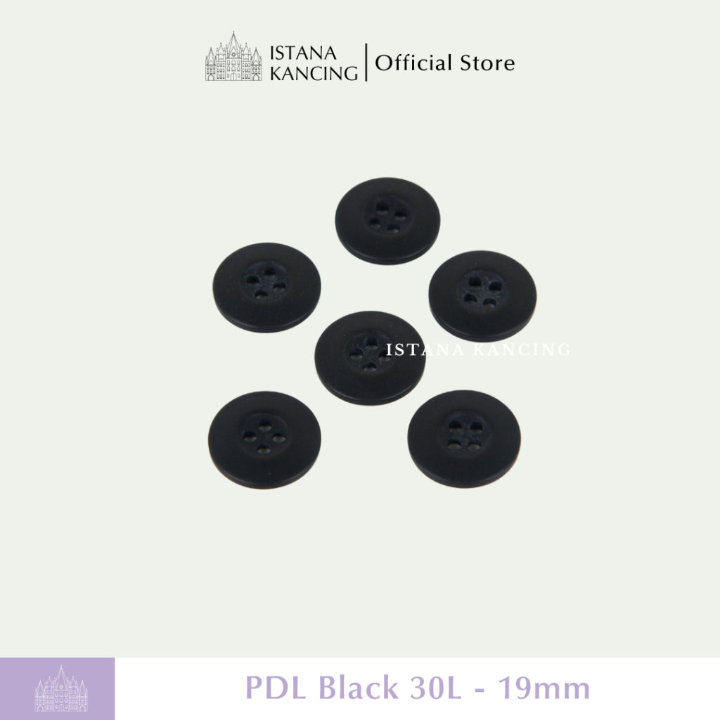 PDL Button