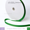 Double Face Grosgrain 1/2