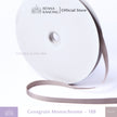 Double Face Grosgrain 3/8