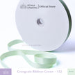 Double Face Grosgrain 5/8