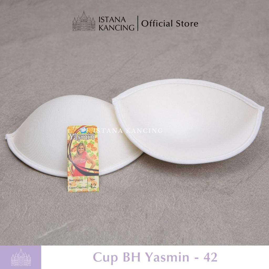 Bra Cup Jasmin