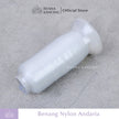 Benang Payet Nylon Andaria
