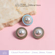 Chanel Pearl Grade B