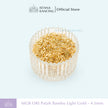 MGB Payet Bambu 4.5mm
