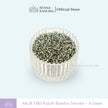 MGB Payet Bambu 4.5mm