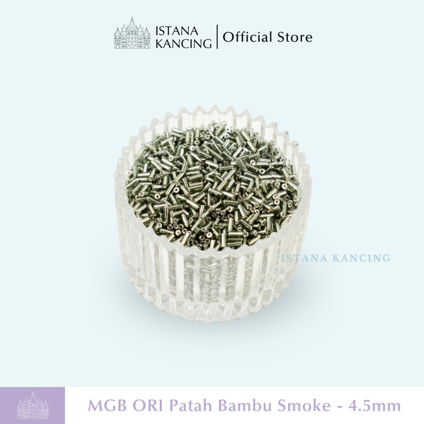 MGB Payet Bambu 4.5mm