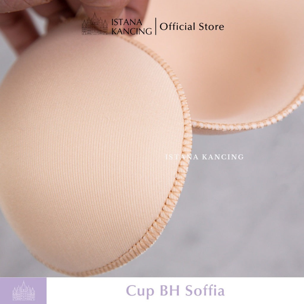 Cup Bra Soffia