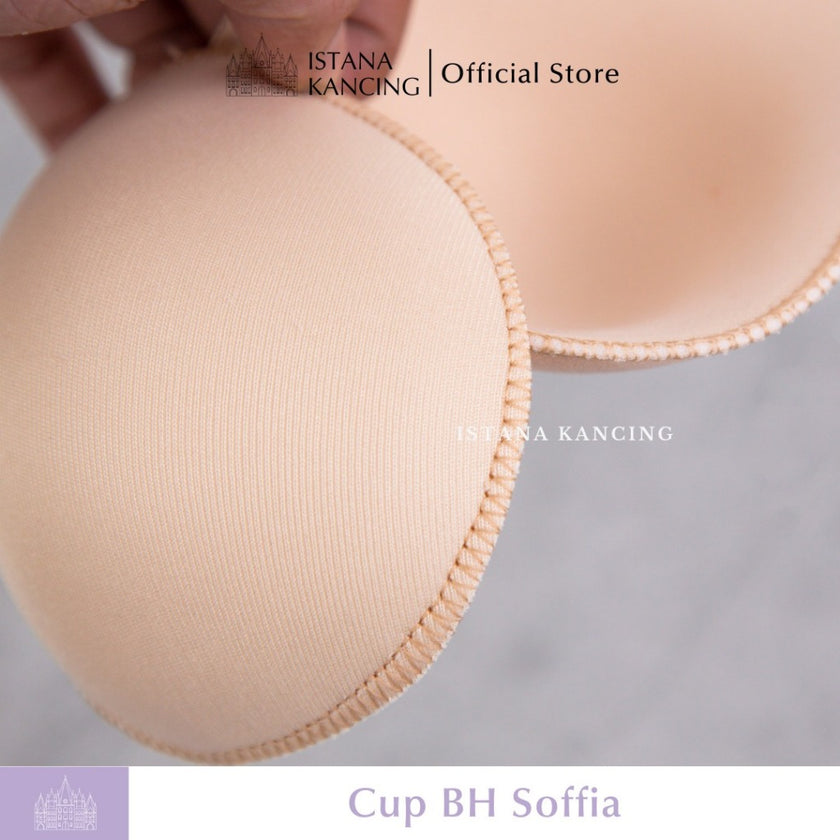Cup Bra Soffia