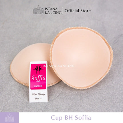 Cup Bra Soffia