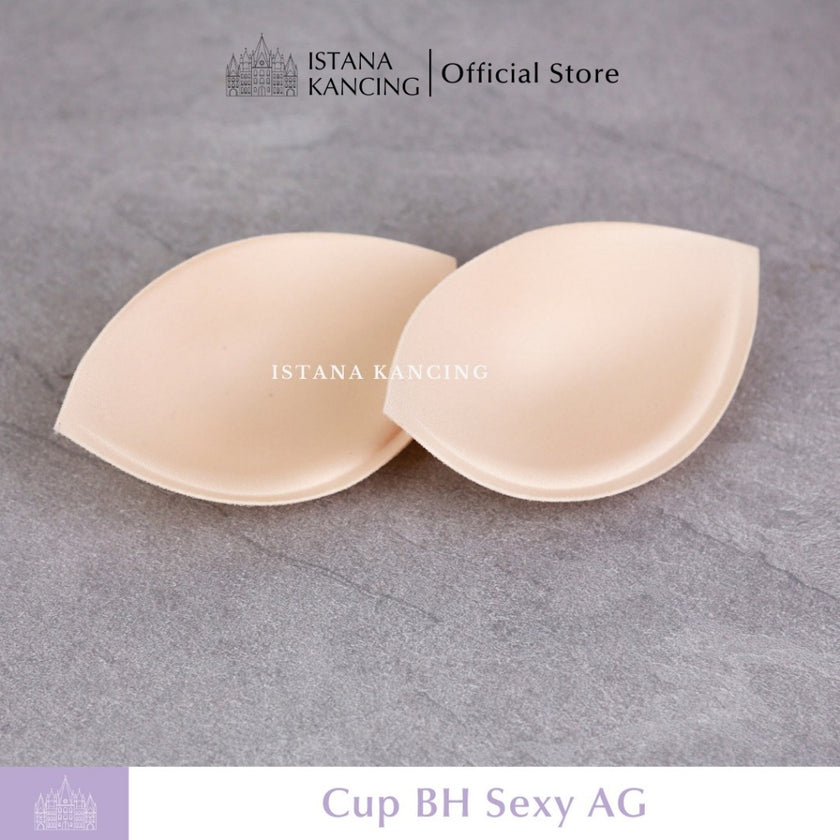 Cup Bra Sexy