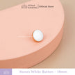 Moses Button 10mm