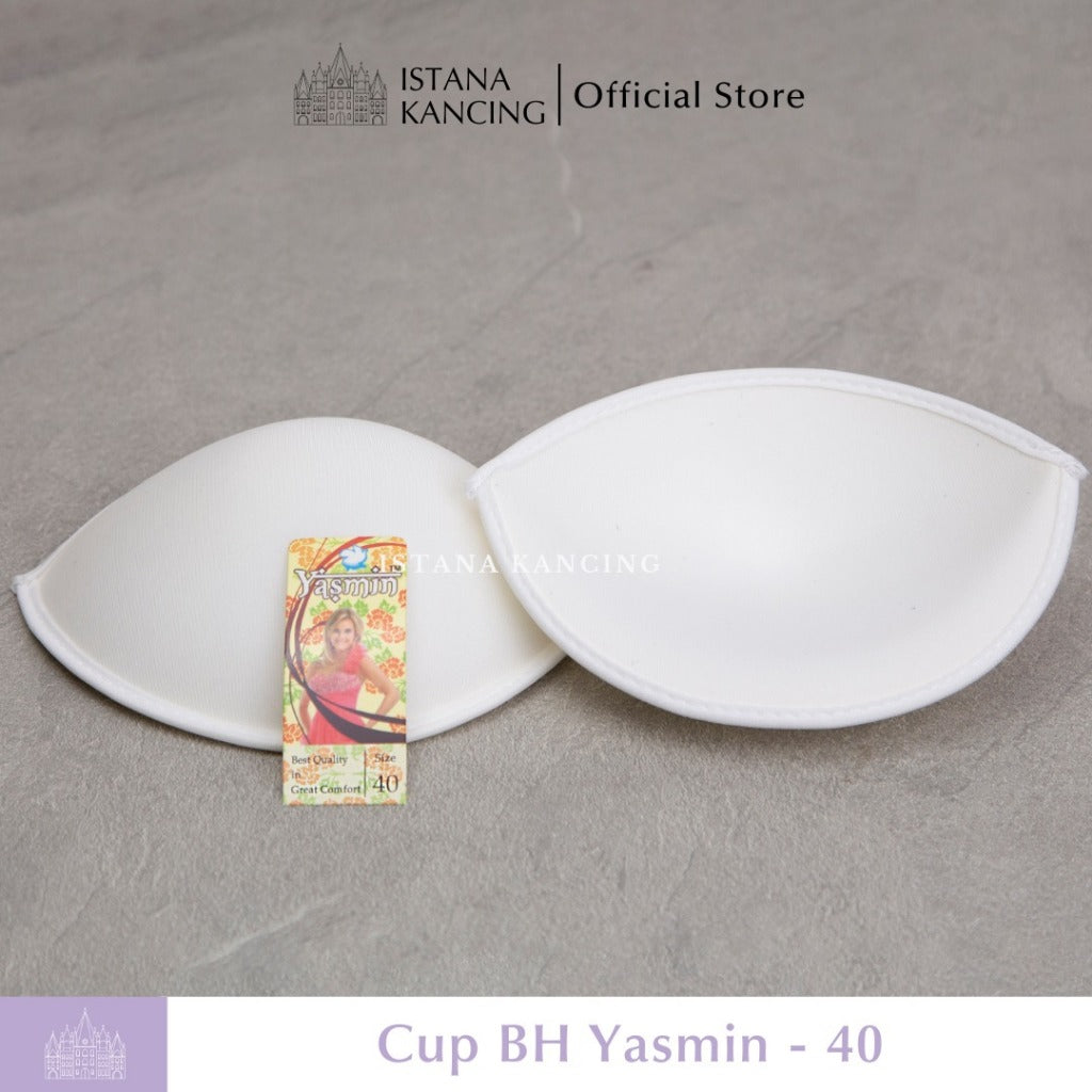 Bra Cup Jasmin
