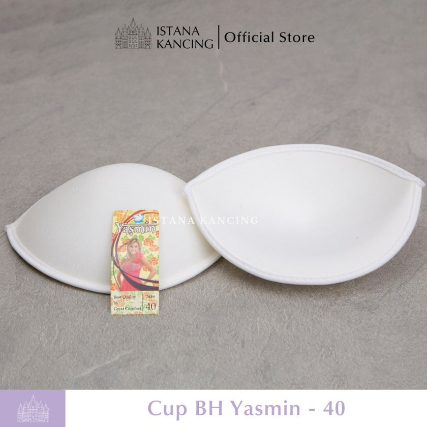 Bra Cup Jasmin
