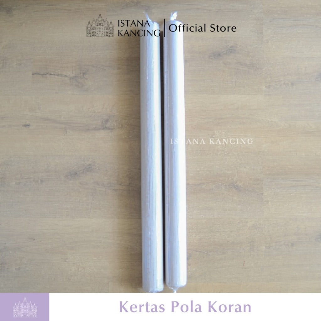 Kertas Pola 79x109cm