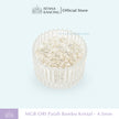 MGB Payet Bambu 4.5mm