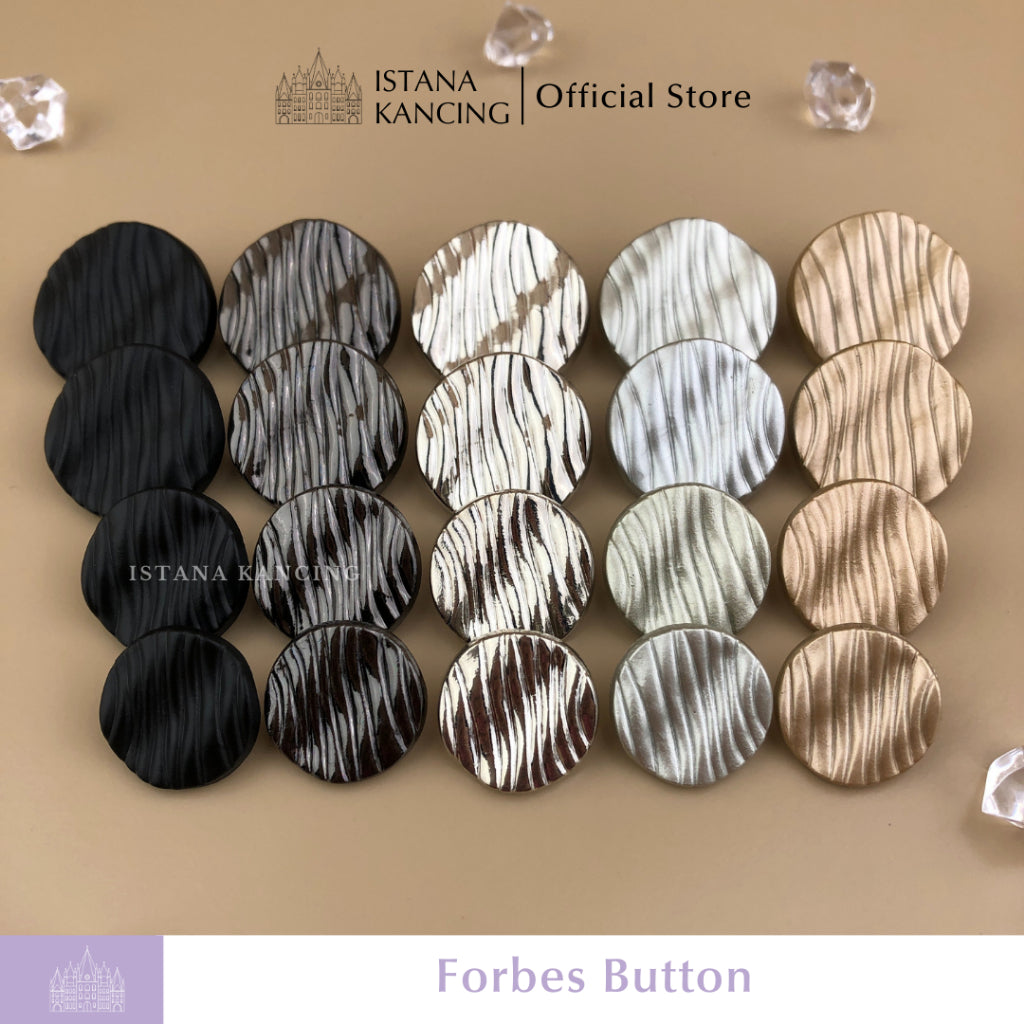 Forbes Button