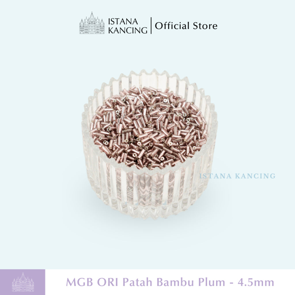 MGB Payet Bambu 4.5mm