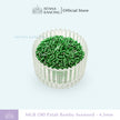 MGB Payet Bambu 4.5mm