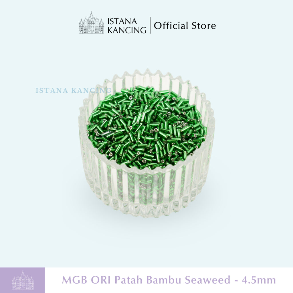 MGB Payet Bambu 4.5mm