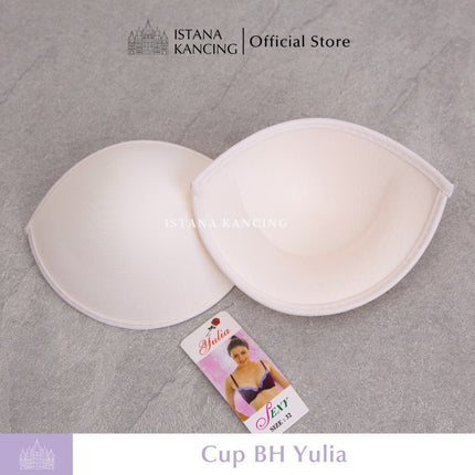 Cup Bra Yulia