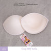 Cup Bra Yulia