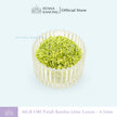 MGB Payet Bambu 4.5mm