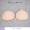Cup Bra Soffia