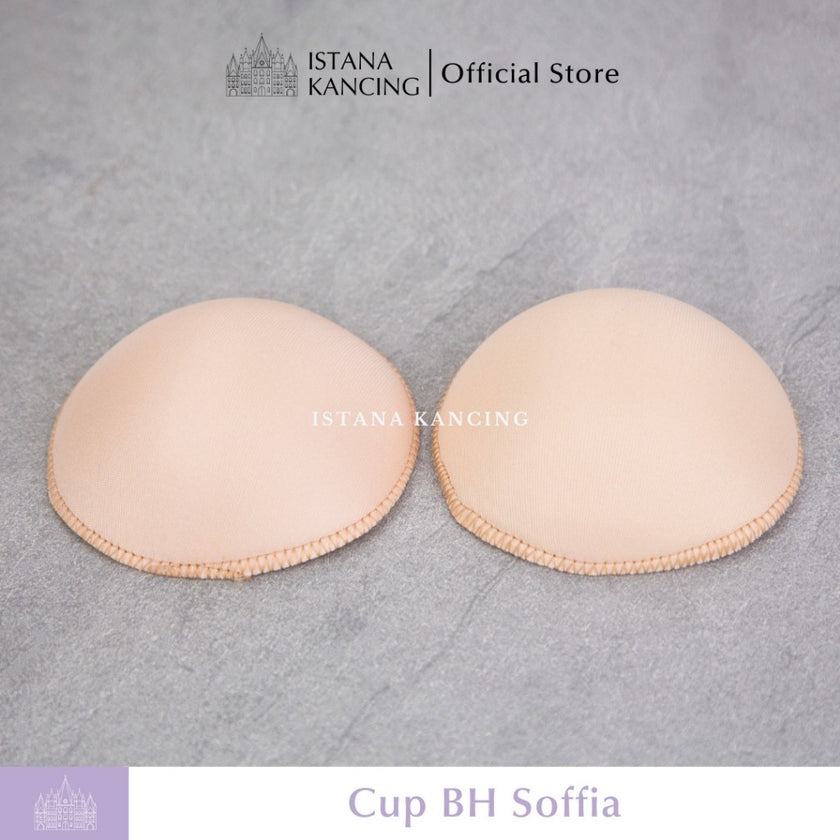 Cup Bra Soffia