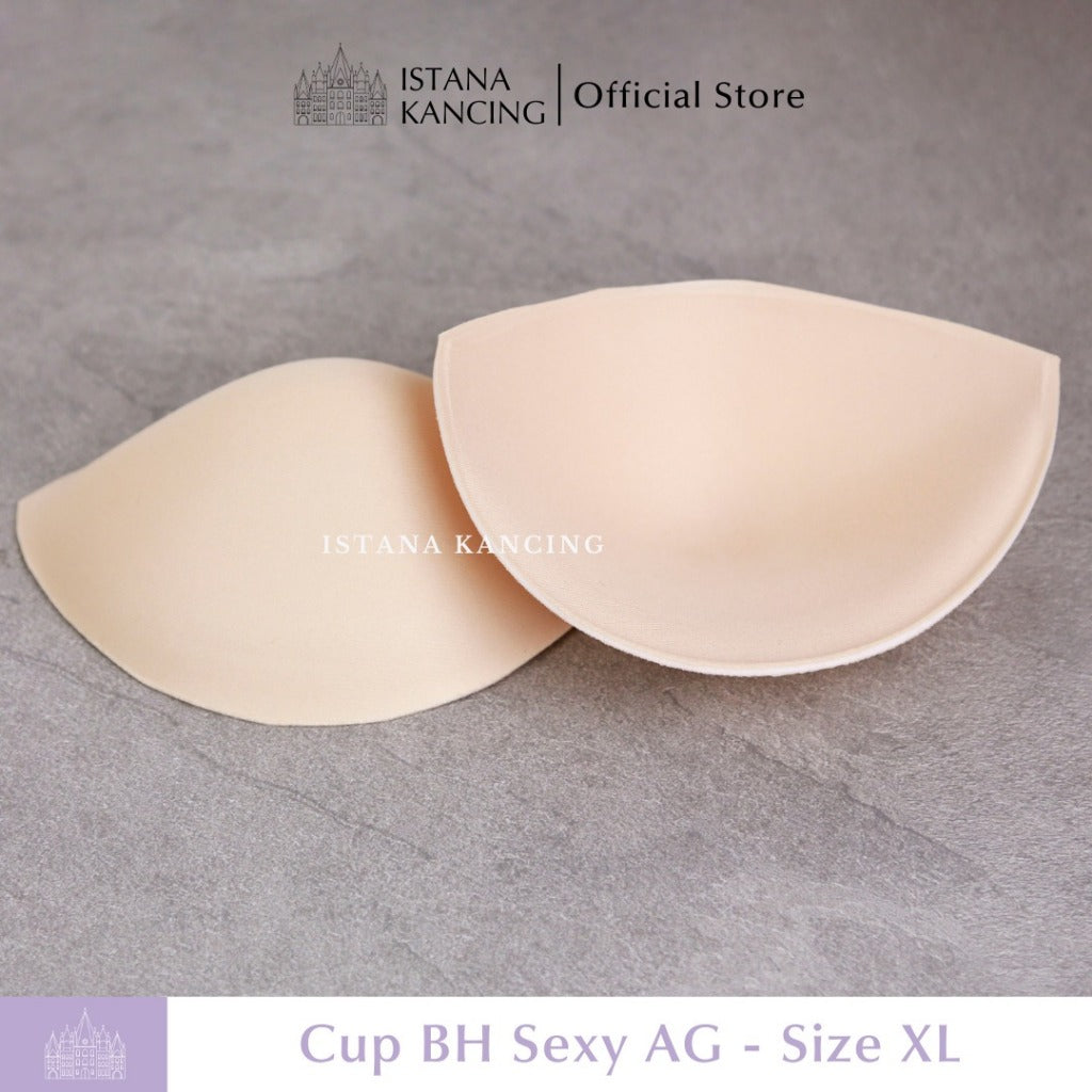 Cup Bra Sexy