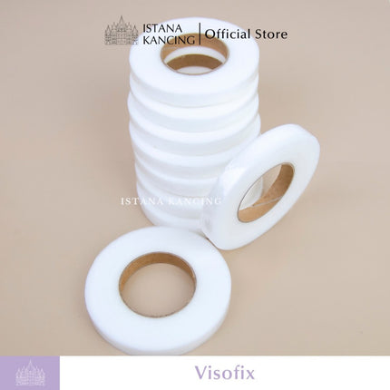 Visofix Perekat Tekstil
