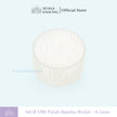 MGB Payet Bambu 4.5mm