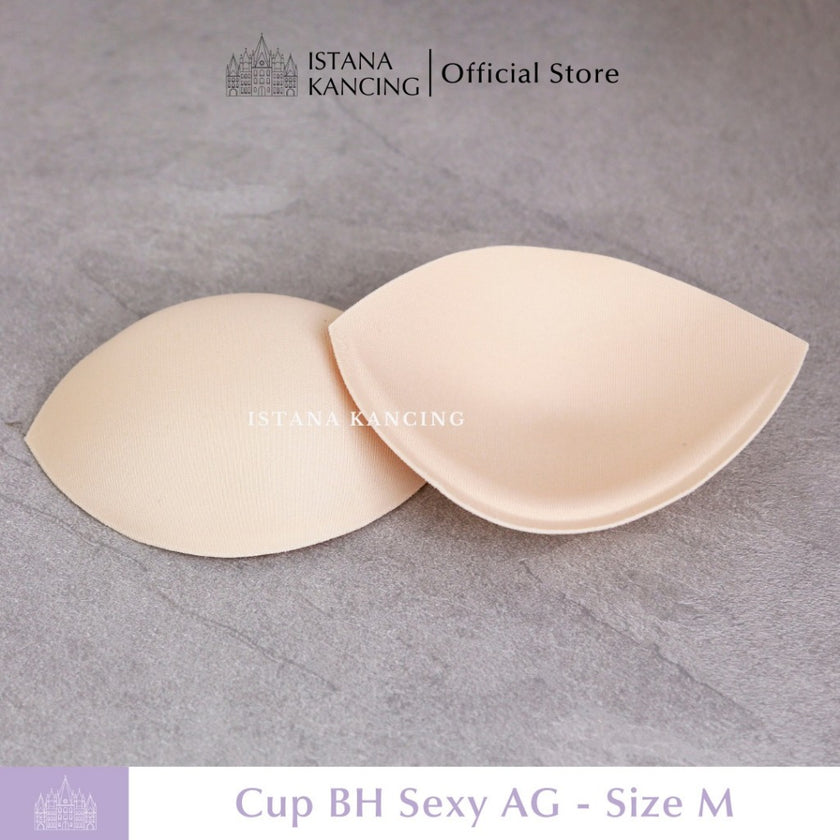 Cup Bra Sexy