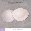 Cup Bra Yulia