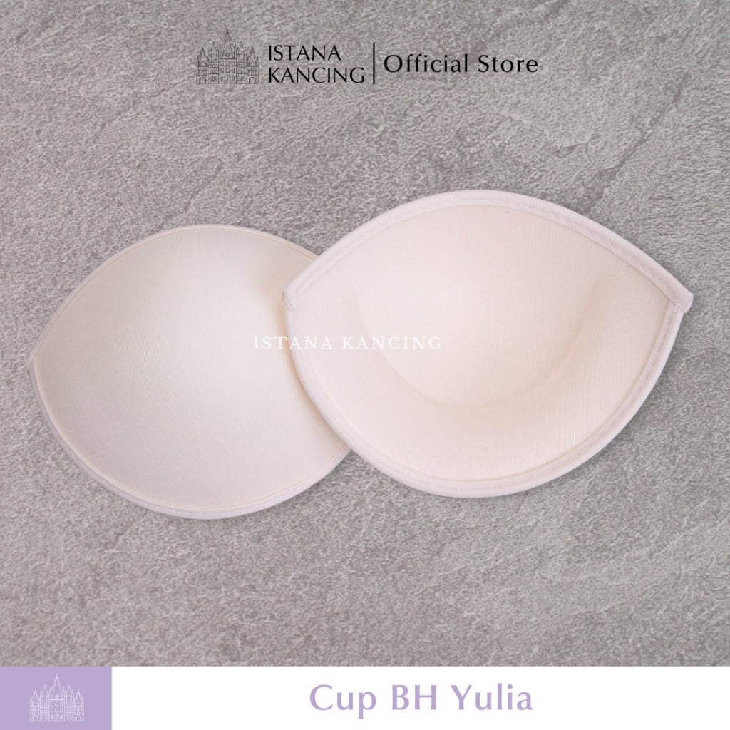 Cup Bra Yulia