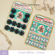 PRYM Snap Button