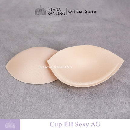 Cup Bra Sexy