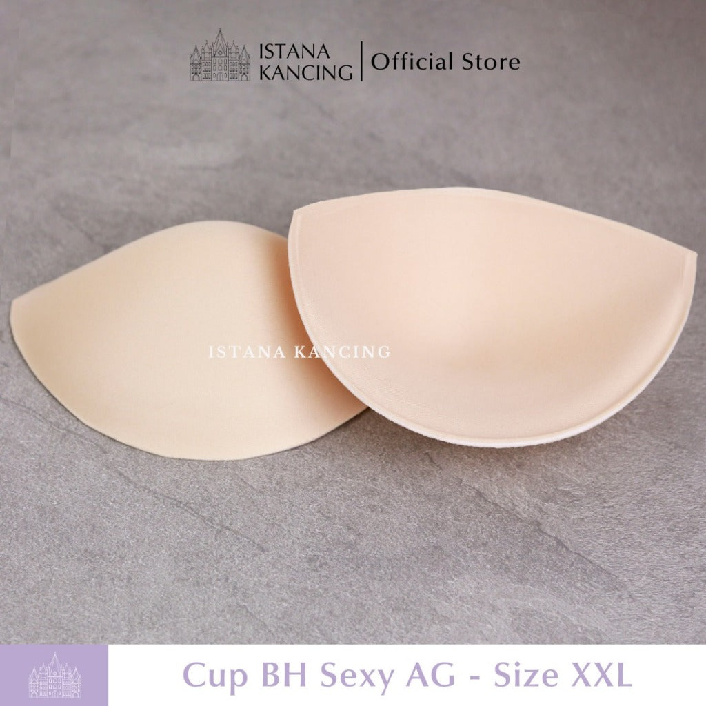 Cup Bra Sexy